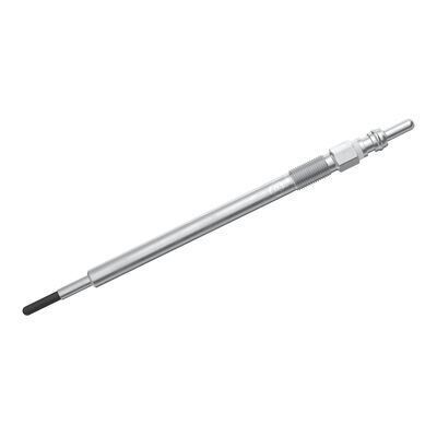 DURATERM KIZDIRMA BUJİSİ 114 CDI 09.2014 - ; 116 CDI 09.2014 - ; 119 CDI BLUETEC 09.2014 - ; 210 CDI - OEM: A0011596601 - BOSCH