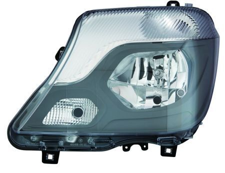 FAR SOL - SPRT.316,416,516 CDI (14-) - DEPO - OEM: A9068202361