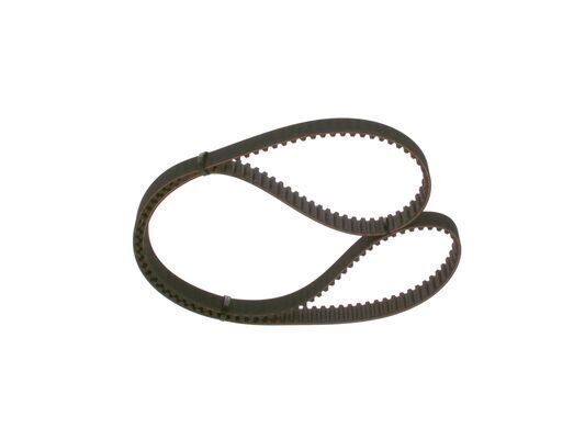TRİGER KAYIŞI STDN 1344 S8M 22 - OEM: 5889260 - BOSCH