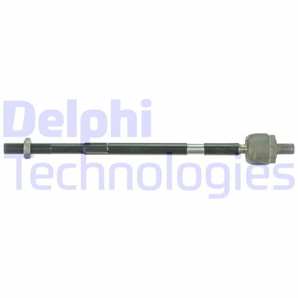 ROT MILI CADDY (95-04)CORDOBA (92-02) - OEM: Partof6K0422803A - DELPHI