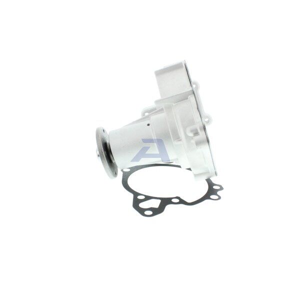 DEVIRDAIM GWM52A - MD974999 - H100 KMY/H-1/STAREX/GALLOPER/BONGO/L200 (K74) (1997-) - AISIN - OEM: 2510042500 - MD974999