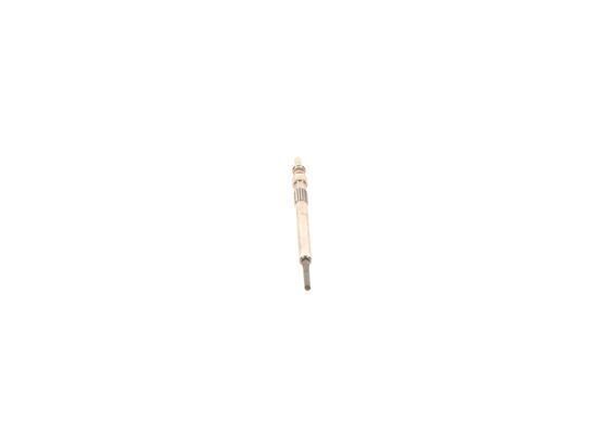 DURATERM KIZDIRMA BUJİSİ - OEM: 12625507 - BOSCH