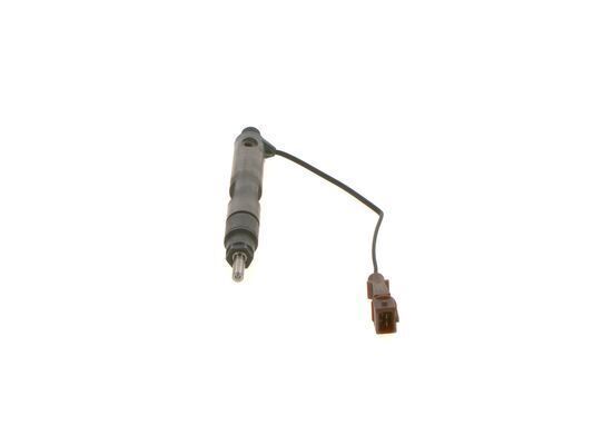 KOMPLE ENJEKTÖR DHK - BOSCH