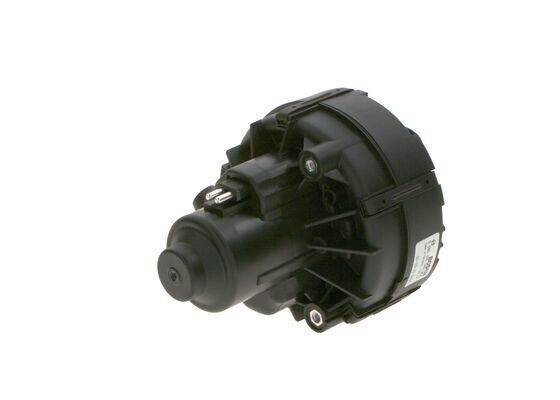 SEKÜNDER HAVA POMPASI MERCEDES C (W204-S204-C204)E (W212-S212-A207)SLK (R172) - OEM: A0001406785 - BOSCH