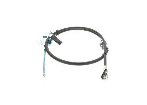 FREN TELİ. 1478 MM - BOSCH