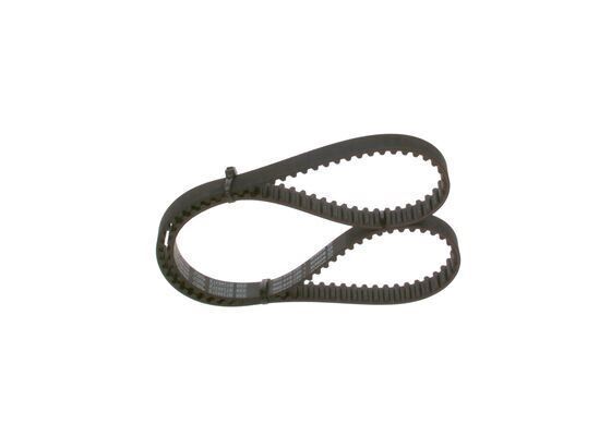 TRİGER KAYIŞI STD 1024 S8M 19 - OEM: 030109119A - BOSCH