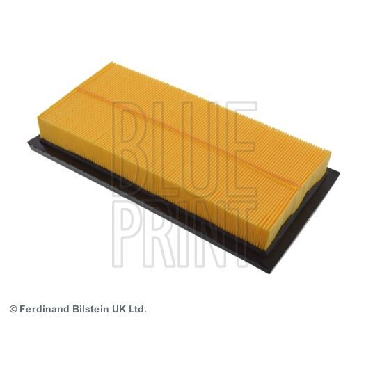 EL FREN TELI - Carisma (97-00) - BLUE PRINT - OEM: MB950335