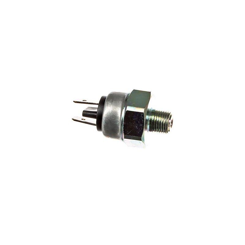 FREN PEDAL MUSURU - PASSAT (80-86) - BSG - OEM: 113945515H