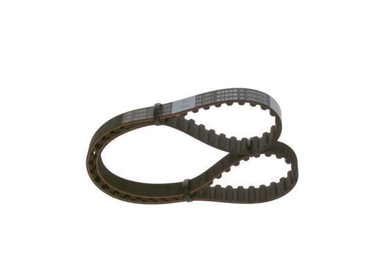 TRİGER KAYIŞI 311 LAHR 075 - OEM: 2335642011 - BOSCH