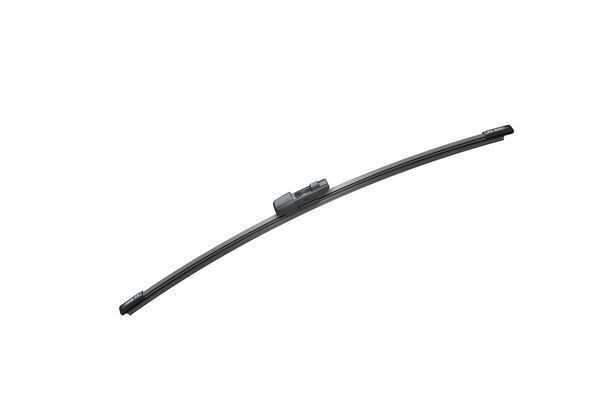 SILECEK SUPURGESI ARKA 119524-- ( 380 MM ) - TIGUAN-TOUAREG (16-) - BOSCH - OEM: 5NA955427