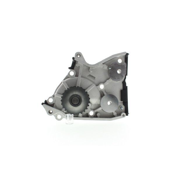 DEVIRDAIM - SPORTAGE/CLARUS/BESTA/E2200 (1996-2002) - AISIN - OEM: 0FE3N15010E