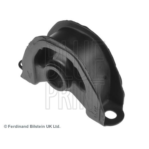 AMORTISOR KORUK SETI - GRAND VITARA (98-03) - BLUE PRINT - OEM: 44118-65DA1