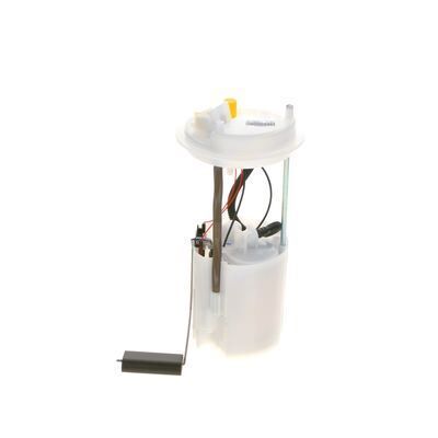 YAKIT POMPA ÜNİTESİ - OEM: 95512420 - BOSCH