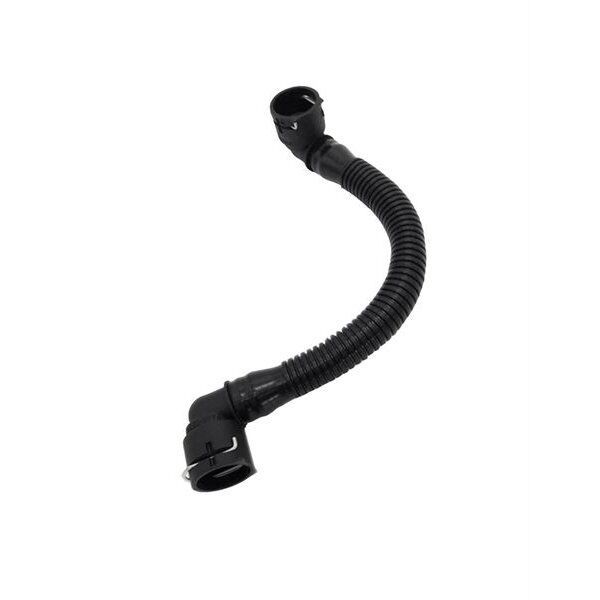 KARTER HAVALANDIRMA HORTUMU - ASTRA H ASTRA J INSIGNIA A VECTRA C MOKKA ZAFIRA B ZAFIRA C (04-) - BSG - OEM: 652396