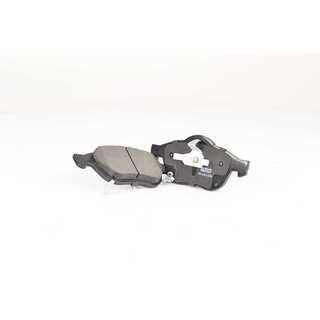 FREN BALATASI ON . - AVENSIS (T22) (01-02) - BSG - OEM: 04465-05050