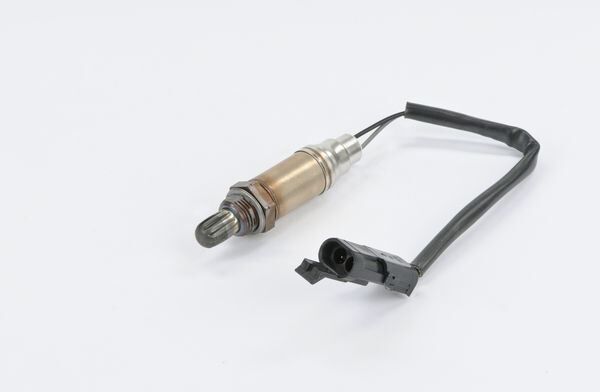 OKSİJEN/LAMBDA SENSÖRÜ - OEM: 96377500 - BOSCH