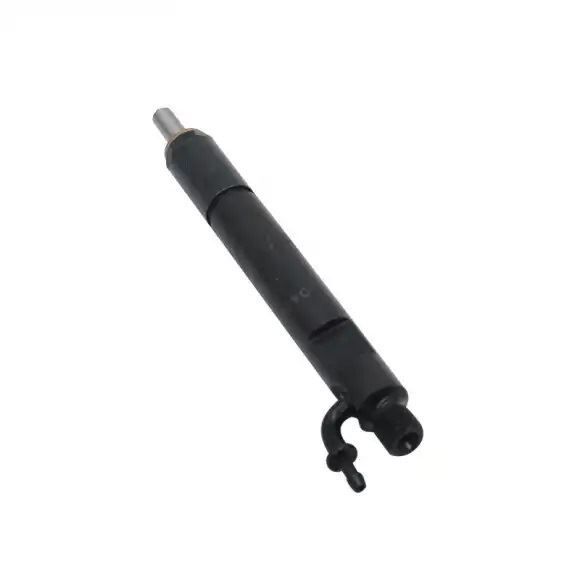 KOMPLE ENJEKTÖR DHK - BOSCH