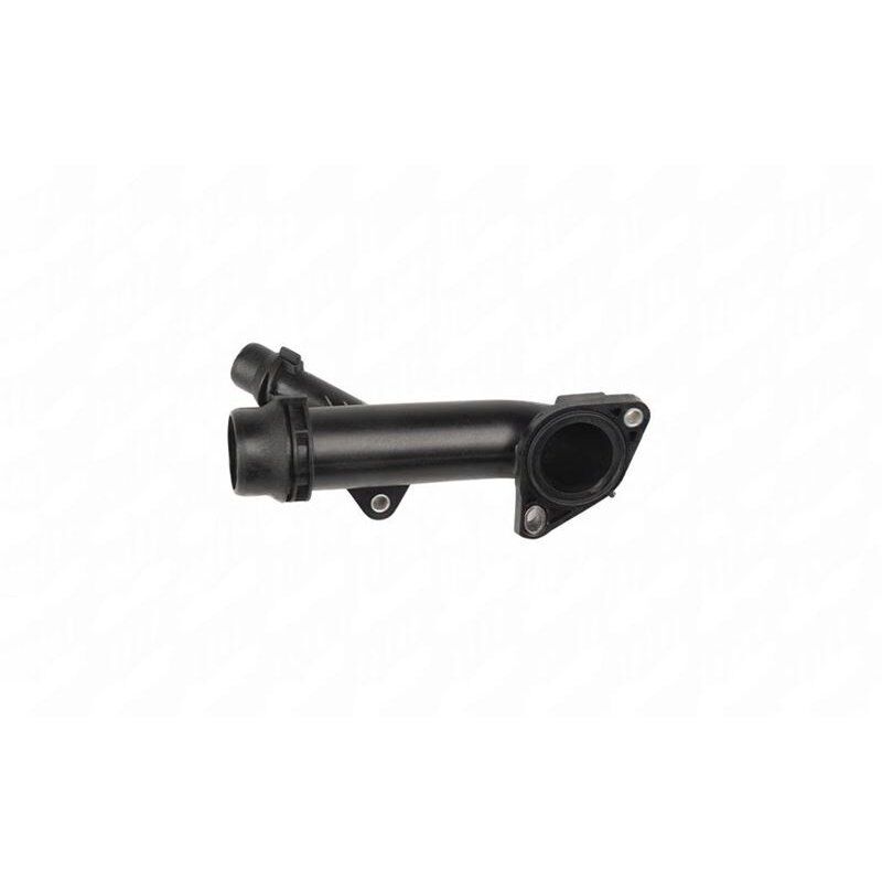 SU BORUSU - E81-E82-E87-E88-E46-E90-E90 LCI-E91-E91 LCI-E92-E93 LCI -E60 LCI-E61 LCI-X1 E84- (05-11) - BSG - OEM: 11537560130