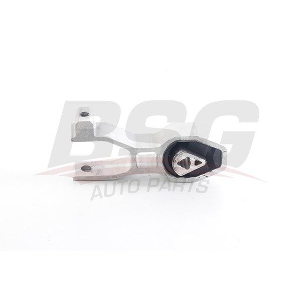 MOTOR TAKOZU ARKA ALT MOTOR TAKOZU - G.PUNTO/EVO/MITO (05-) - BSG - OEM: 55700441
