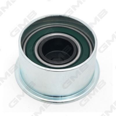 TRIGER GERGI RULMANI - FORESTER (SF, SG) : IMPREZA (GC) 1.6/2.0 98-00 : IMPREZA (GD) 1.6 01-07 : LEGACY (98-05) - GMB - OEM: 13073AA190