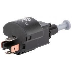 FREN MÜŞÜRÜ ASTRA G-VECTRA B 1.6I-1.8I-2.0I 16V-ZAFIRA 1.6-1.8 16V (Temp.sahip araç) - OEM: 9175185 - GM