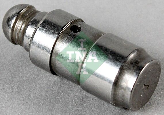 SUPAP ITICISI - W204-207-212-176-205-221 (09-) - INA - OEM: A6510500080