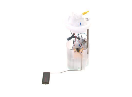 ELEKTRİKLİ POMPA ÜNİTESİ FSM-G.38-DCSI - OEM: 1787471 - BOSCH