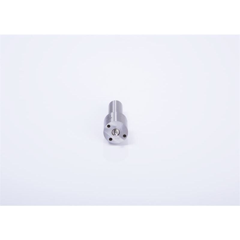 DIREKSIYON POMPASI - E46 (02-05) - BOSCH - OEM: 32416758595