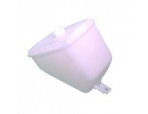 RADYATOR EK DEPOSU - M131 - DKS (78-) - OPAR - OEM: 85006637