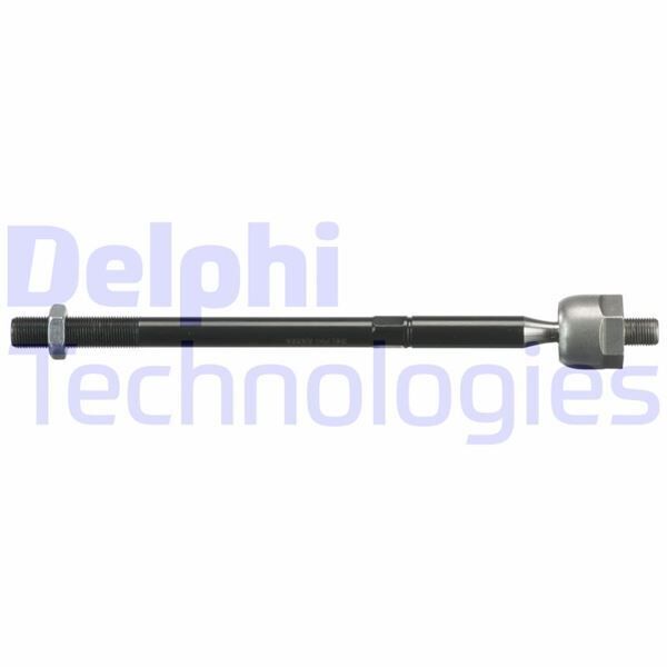 ROT MILI ÖN VOLVO XC60 13> - OEM: 31280409 - DELPHI