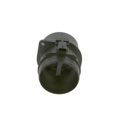 HAVA KÜTLE ÖLÇER (HFM 8) - OEM: 04E906461A - BOSCH