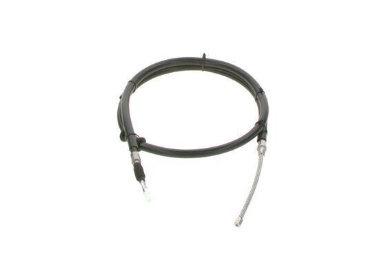 FREN TELİ. SAĞ. 1511 MM - BOSCH