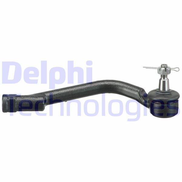 ROT BAŞI ÖN SAĞ HYUNDAI SANTA FE (DM) III 12> - OEM: 56820 - DELPHI