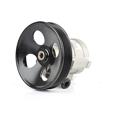 DIREKSIYON POMPASI - ASTRA F VECTRA A (93-01) - BSG - OEM: 948046
