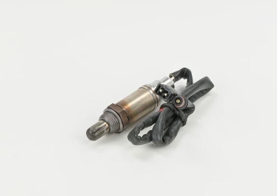 OKSİJEN/LAMBDA SENSÖRÜ (BENZİN) LSH-6 - OEM: 25172636 - BOSCH
