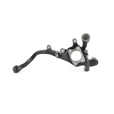 AKS TASIYICI ARKA SAG - SONATA (2002-2006) - BSG - OEM: 5272038700