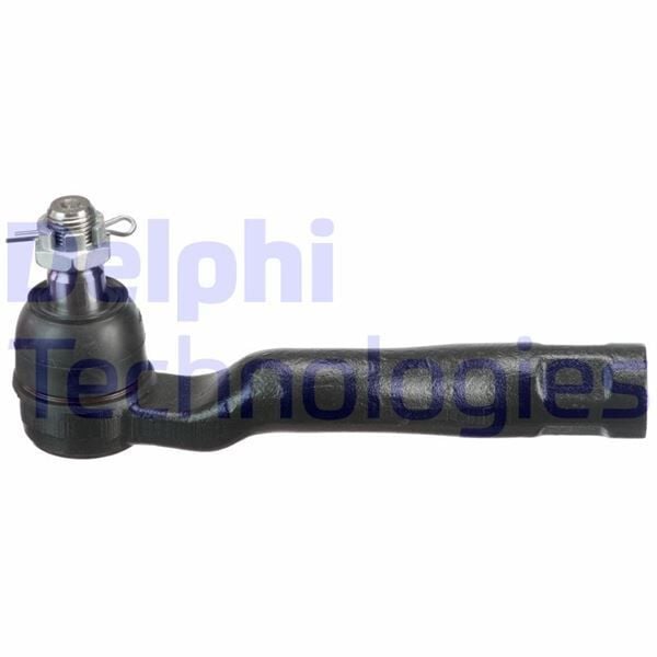ROT BAŞI ÖN SOL TOYOTA LAND CRUISER 10> - OEM: 4504769145 - DELPHI