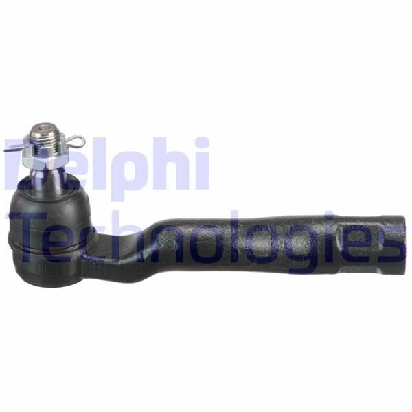 ROT BAŞI ÖN SOL TOYOTA LAND CRUISER 10> - OEM: 4504769145 - DELPHI