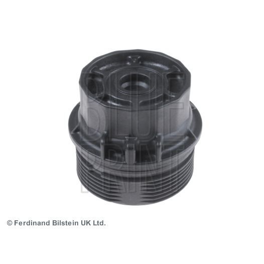 FREN BALATASI ON . - CANTER (FE711, FE730) (06-11) - BLUE PRINT - OEM: MK528945