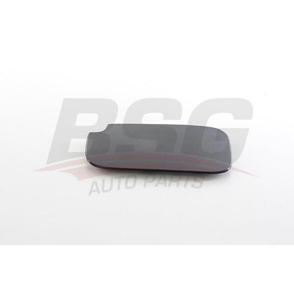 YAKIT DEPO KAPAGI DIS - PARTNER / BERLINGO (08-) - BSG - OEM: 1517.G0