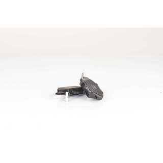 FREN BALATASI ON E-MARK BELGELI - YARIS (P1) (99-01) - BSG - OEM: 04465-52130