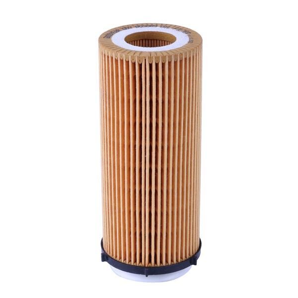 YAG FILTRESI OX 560D - E90-E91-E92-E93-F07-F10-F11-F01-F02-X5 E70 LCI-X6 E71 (08-14) - GOODYEAR - OEM: 11427808443