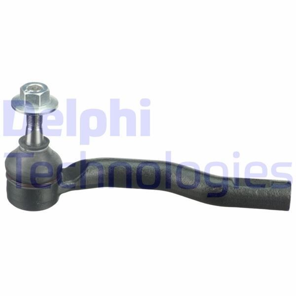 ROT BAŞI ÖN SOL TOYOTA PRIUS 09>LEXUS 10> - OEM: 4504749165 - DELPHI