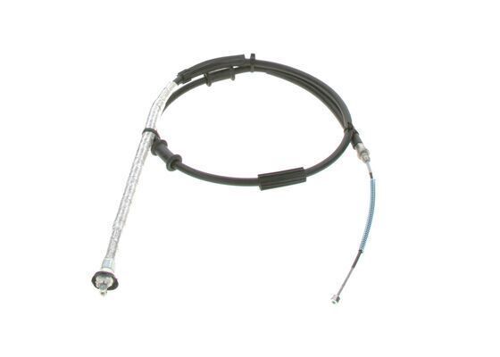 FREN TELİ. 1642 MM - BOSCH