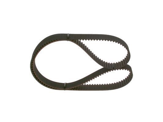 TRİGER KAYIŞI STD 1536 S8M 30 - OEM: 3396756 - BOSCH