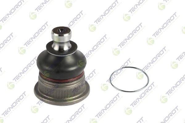 ROTIL ALT - MICRA (K12) (2003-2010) - TEKNOROT - OEM: 40160AX000