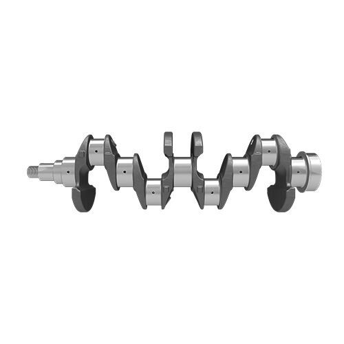 KRANK MAREA 1.6 - OEM: 7588670 - GENMOT