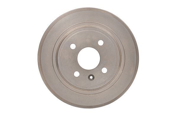 FREN KAMPANASI - OEM: 568066 - BOSCH
