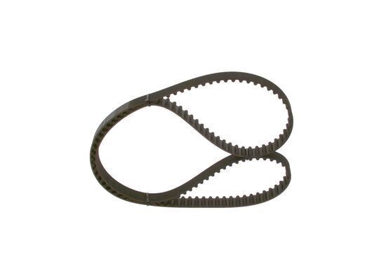 TRİGER KAYIŞI HTDA 1362 9.525M 21 - OEM: 271705 - BOSCH