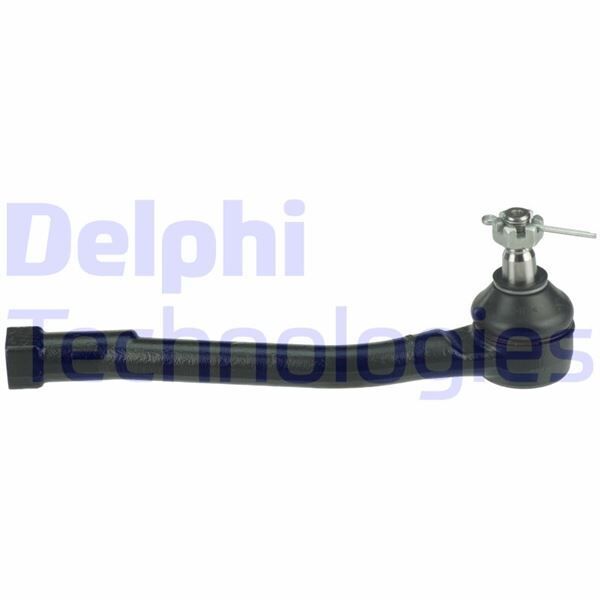 ROT BAŞI ÖN SAĞ KIA CARNIVAL 06> - OEM: 56820 - DELPHI
